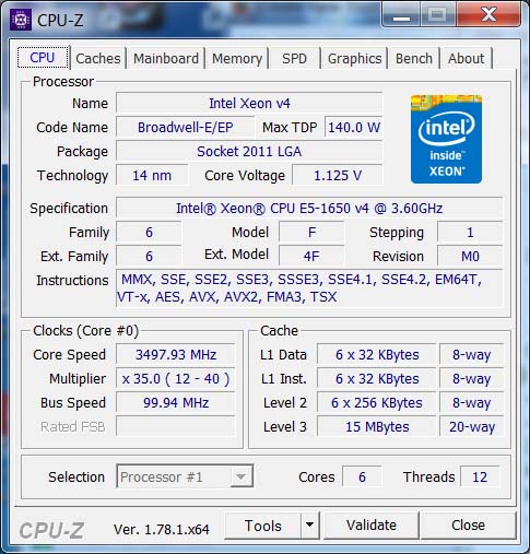 CPU-loaded.jpg