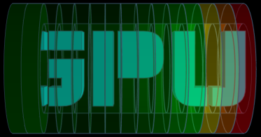 GPU_33 (3).png