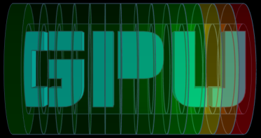 GPU_33 (2).png