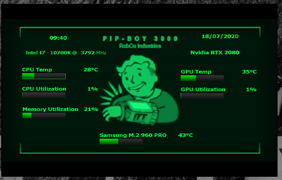 pipboy screenshot.png