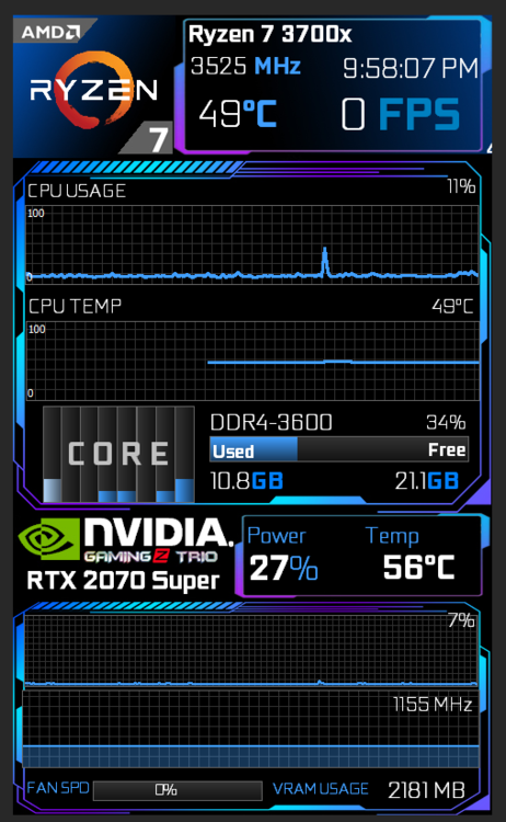 AMD.PNG