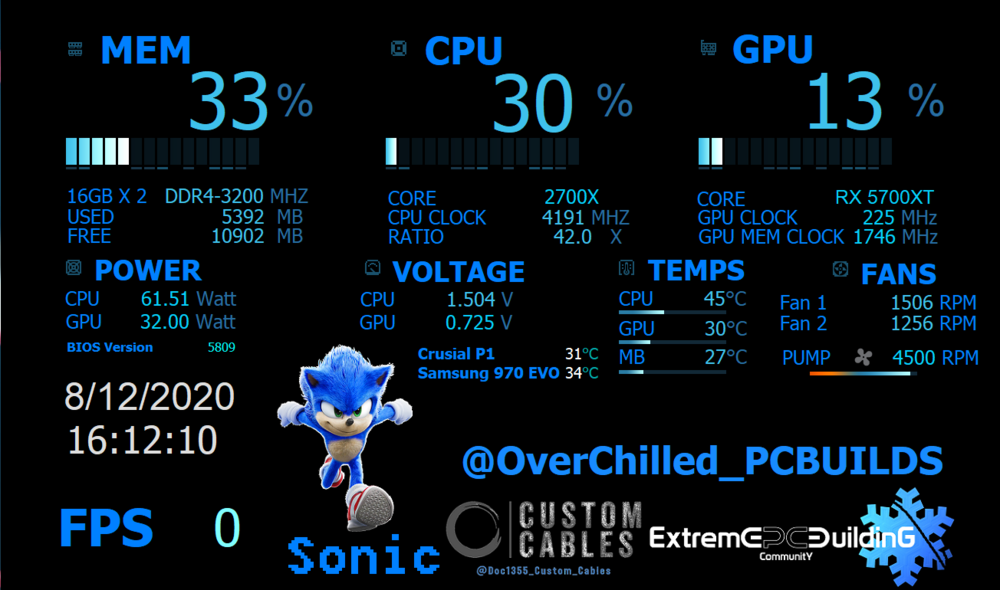 panel epcb-overchilled-doc1355-sonic.PNG