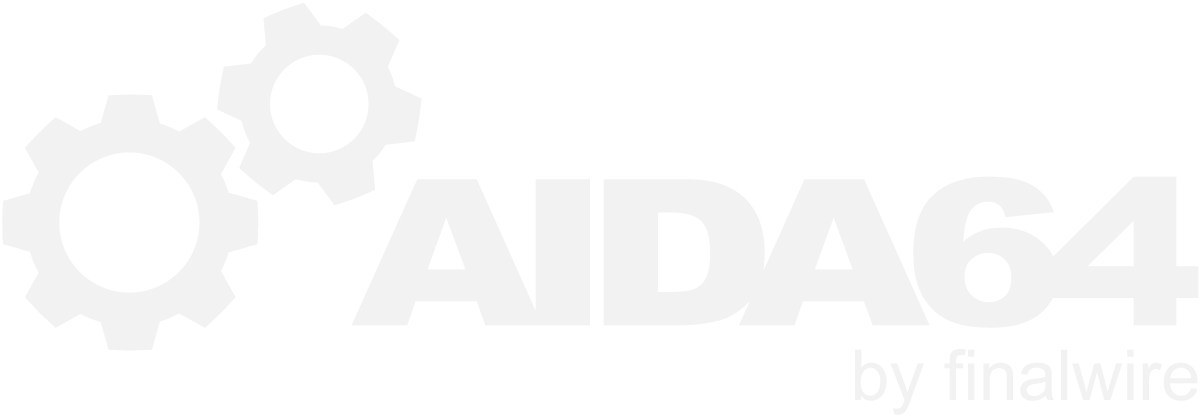 AIDA64 Discussion Forum