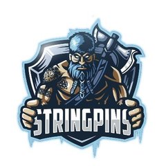 Stringpins_gaming