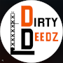 Dirtydeedz