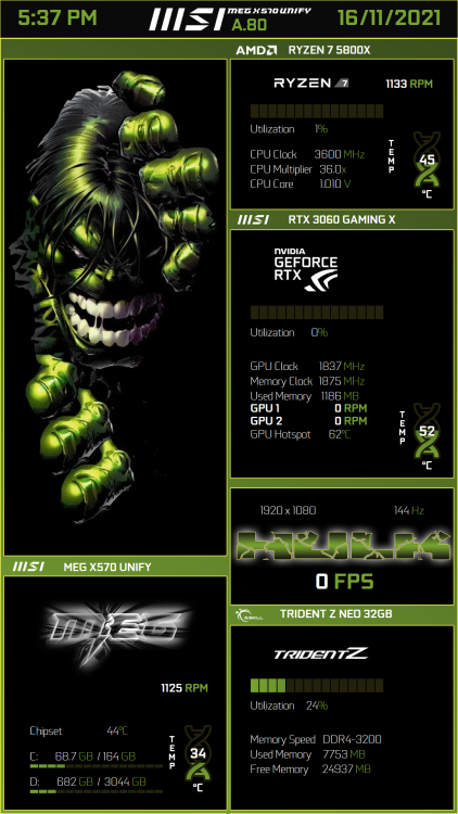 Hulk Panel screenshot.png