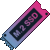 SSD_NEON_50 - Transparent.png
