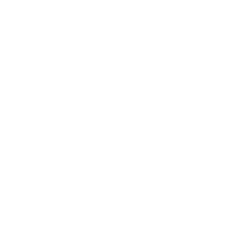 Intel Core Logo.png