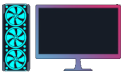 PC-Monitor_small - Transparent.png