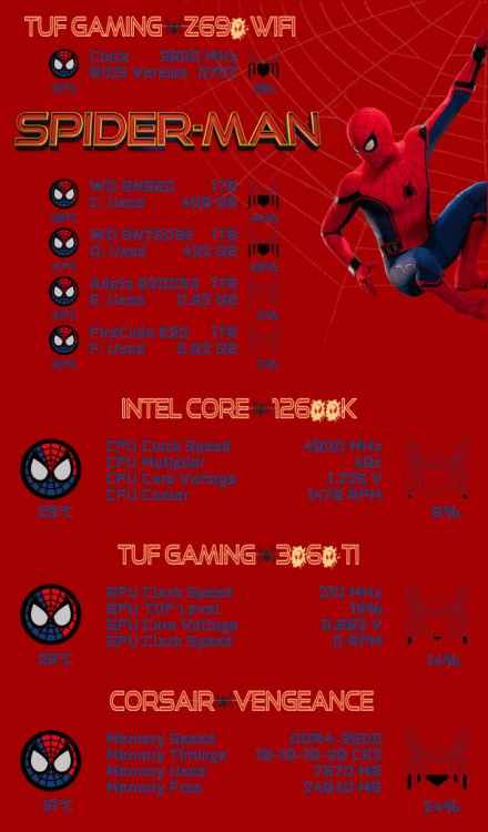 Spiderman_Panel.png