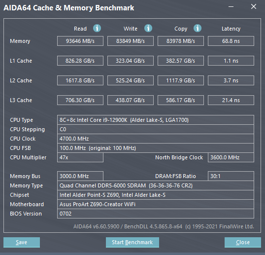 Aida memory test 12900k 4700-6000-2T.png