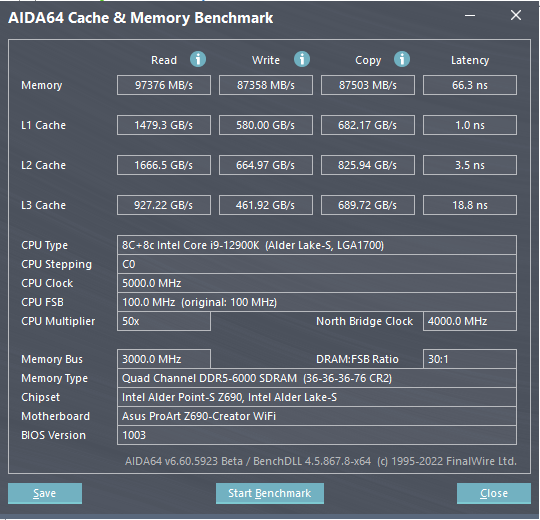 Aida memory test 12900k 4700-6000-2T BIOS 1003.png