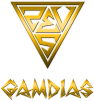 gamedias2.png