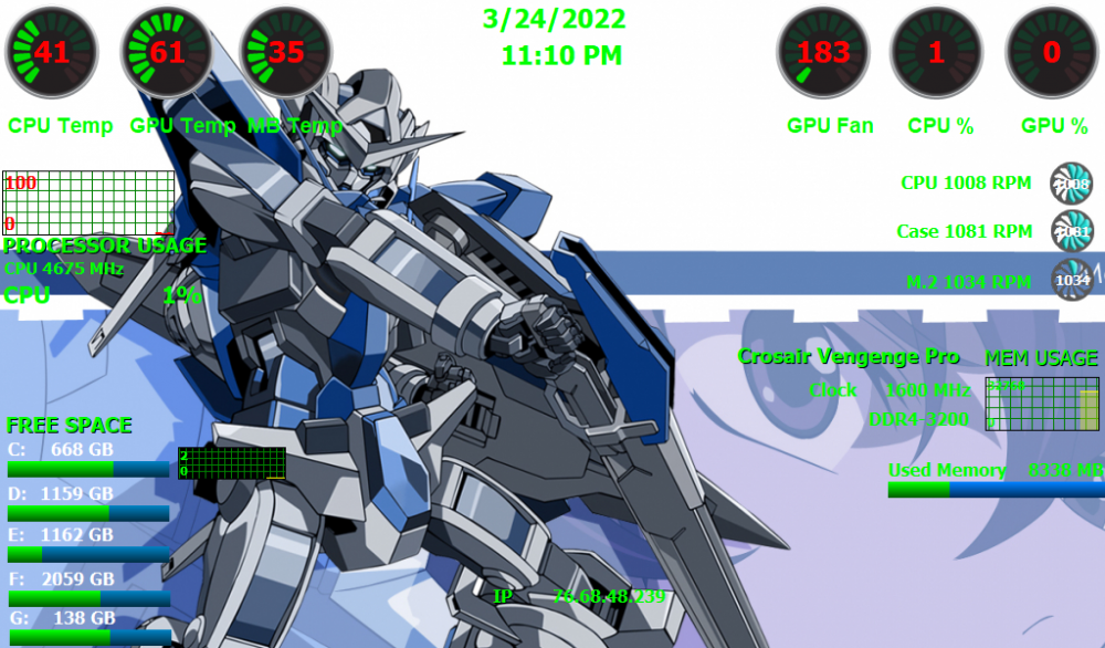 1344799155_Gundam5.thumb.png.1b74ac5e9a7b0239bd315ce428fd7cb9.png