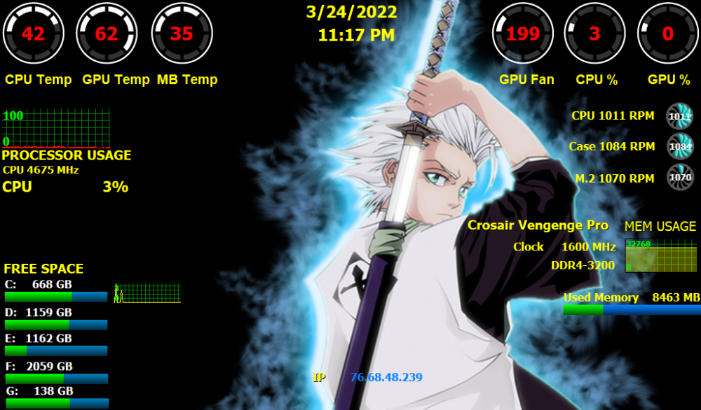 1520775152_BleachToshiroHitsugaya.thumb.png.a82a23cb3393261c91400c59f9b07f52.png