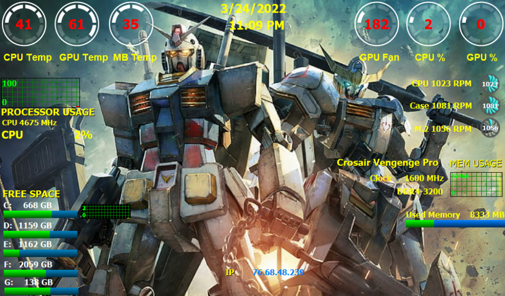 1822008209_Gundam4.thumb.png.594bdd311605aa8d98f26ec0433087f4.png