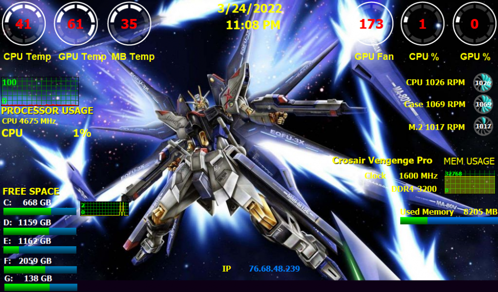 757235064_Gundam1.thumb.png.3e1bbed81cc1c39774e4751e4f4fd395.png