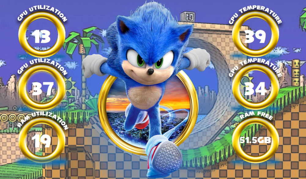 SONIC FREE LAYOUT.PNG