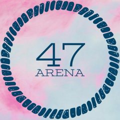 47 ARENA
