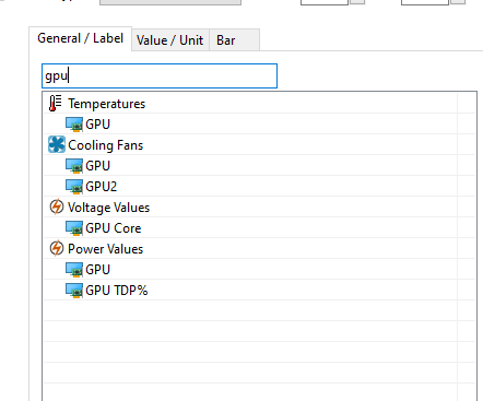 sensor panel GPU items.PNG