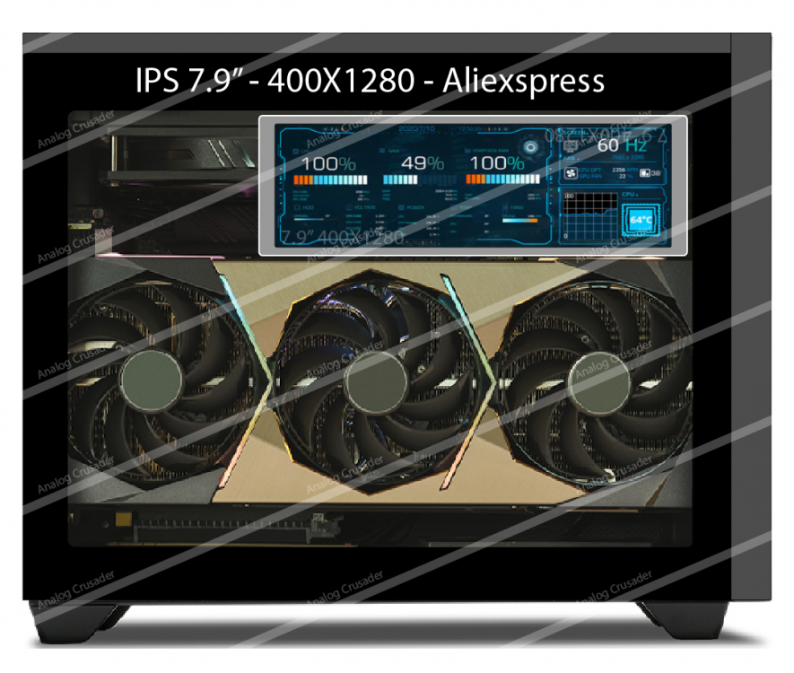 nr200p max IPS screen 79-03-01.png