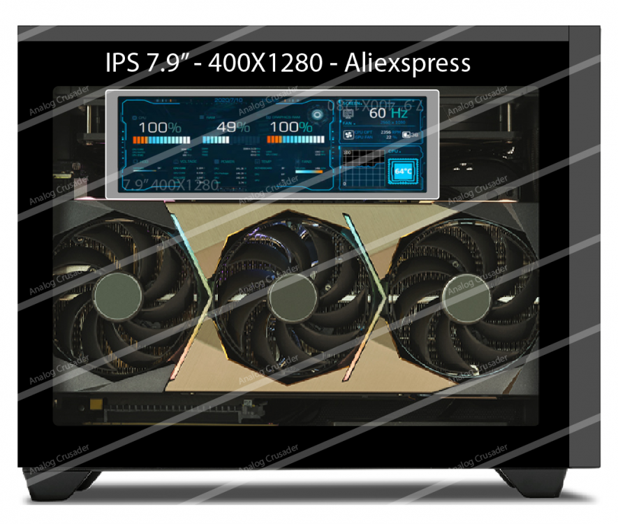 nr200p max IPS screen 79-02-01.png