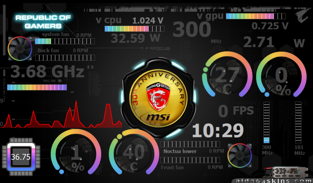 msi 1024x600 updated.png