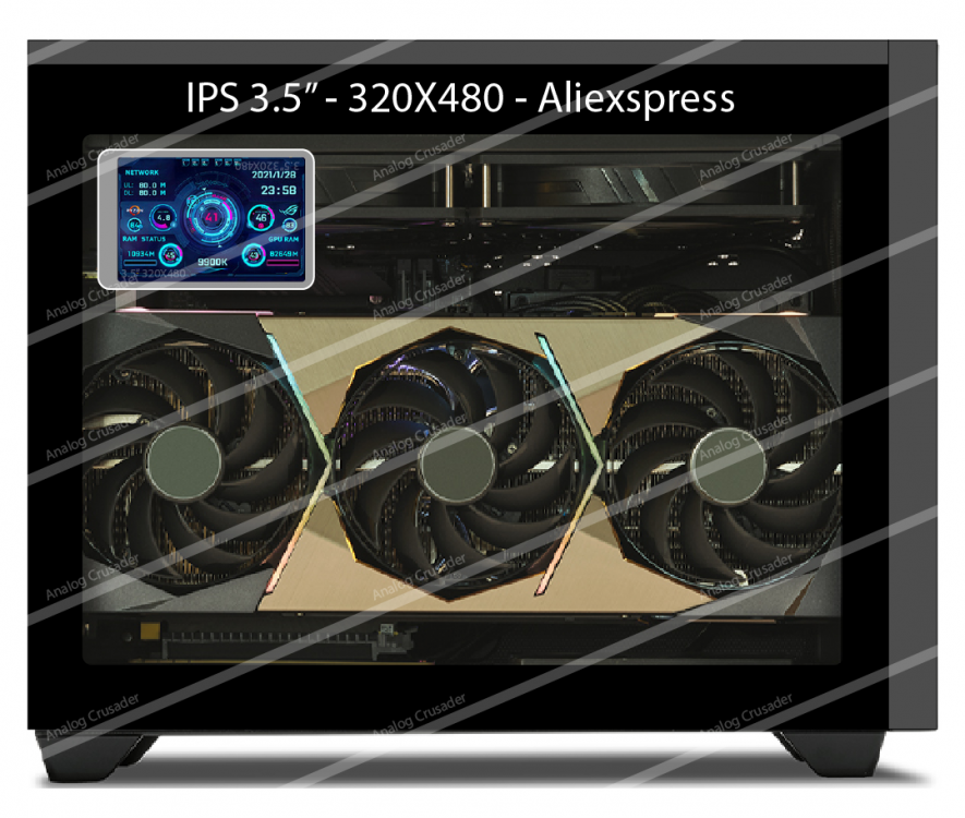 nr200p max IPS screen 35-01.png