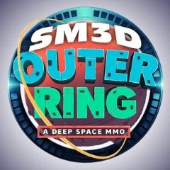 SM3D Outer Ring