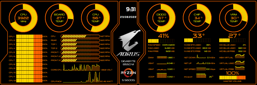 aida64 sensorpanel.png