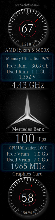 new mb 480x1920.png