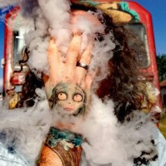 vapenap