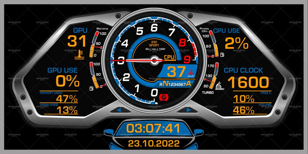 Blue Car Speedometer1920x1080.jpg