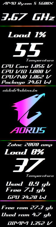 fin aorus 480x1920.png