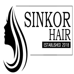 Sinkor Hair