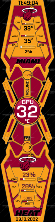 Miami-Heat-480x1920-By-Costa-Junior.png