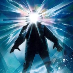 Jin Furai