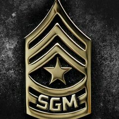 SGM