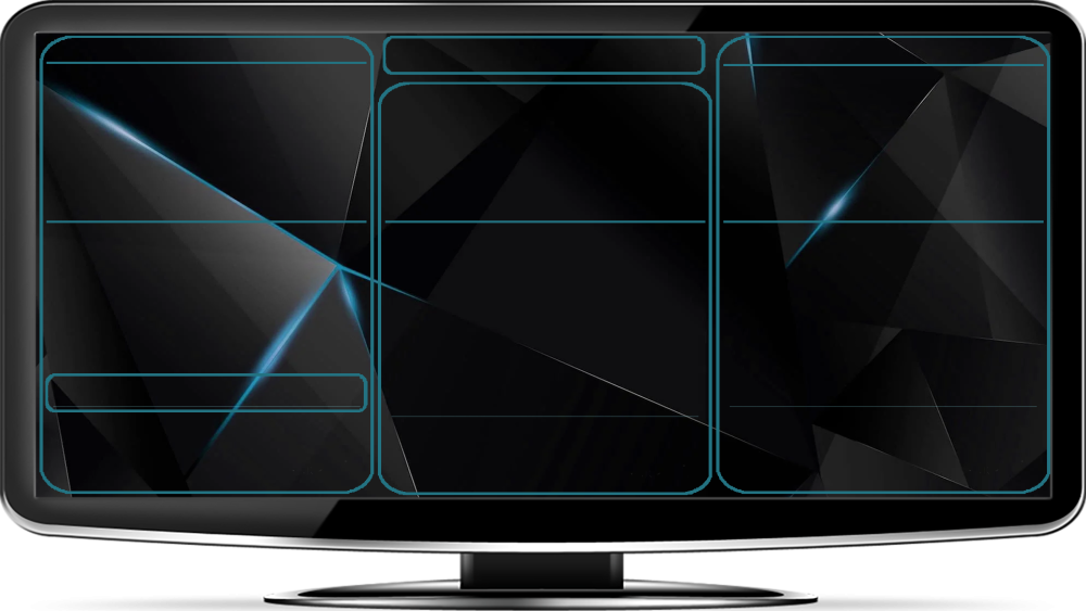 monitor sfondo Blu1.png