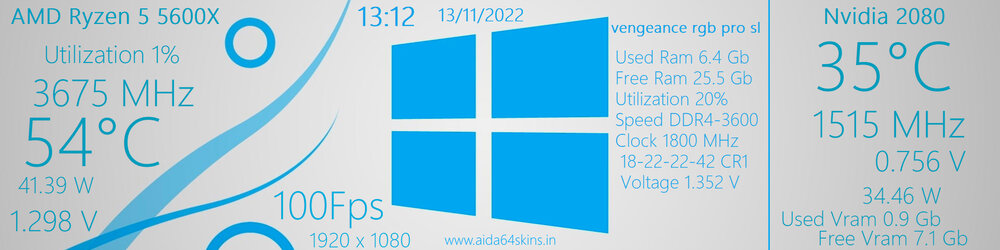 windows 11 1920x480.jpg