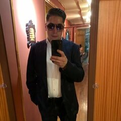 Nexmex23