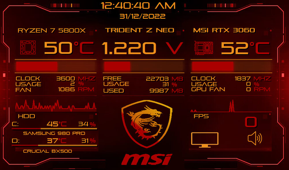 MSI_Control Red Gold w monitor&speaker screenshot.jpg