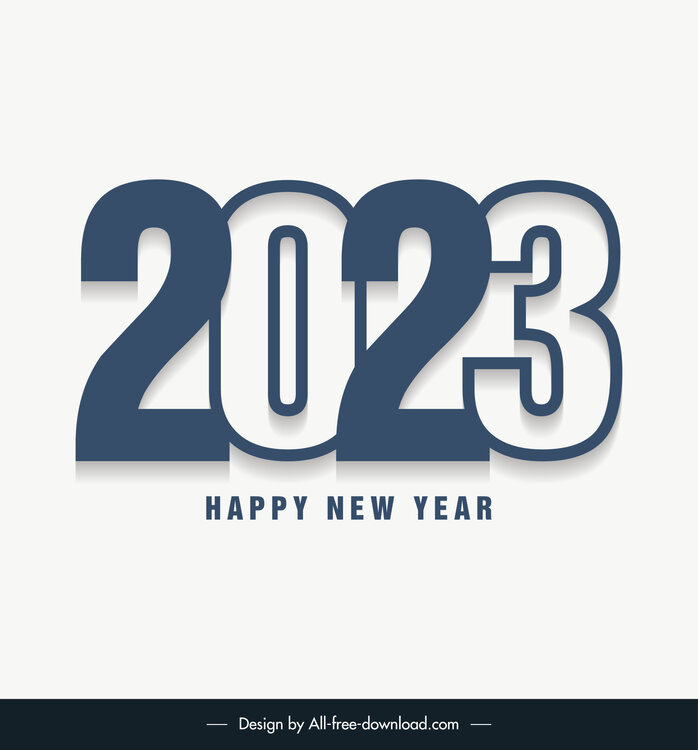 2023 text happy new year 05.jpg