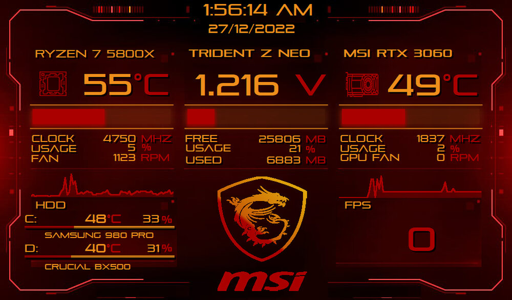 MSI_Control Red Gold screenshot.jpg