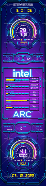Mnpctech-Intel-Arc-480x1920.png