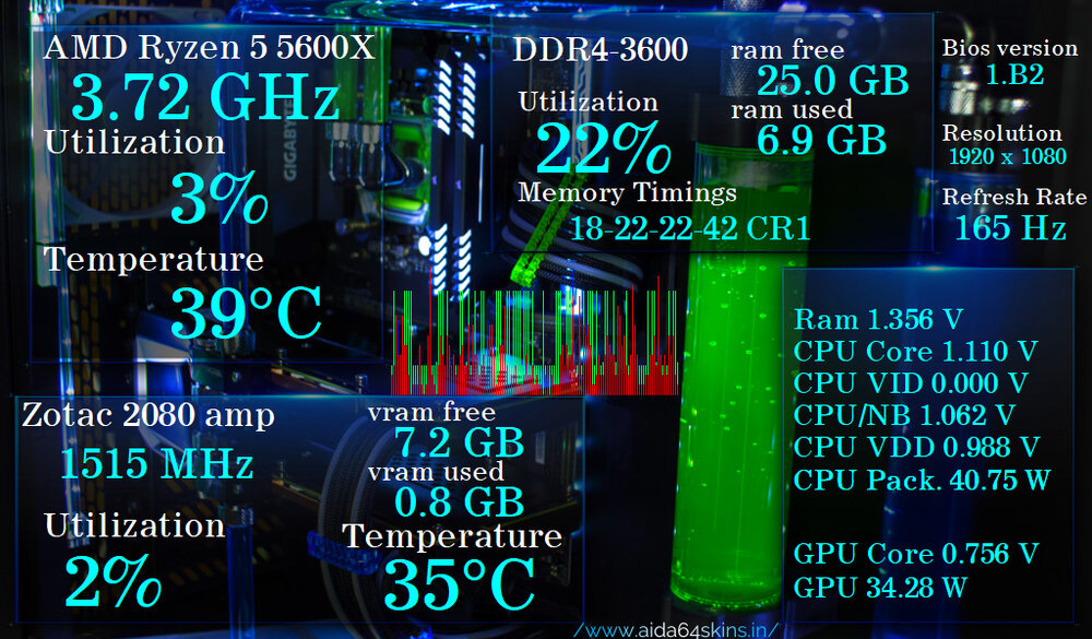 corsair 1024x600.jpg