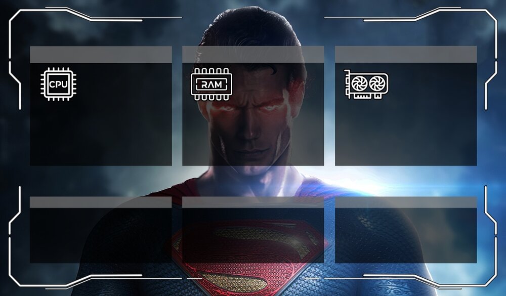 superman-arkaplan.jpg