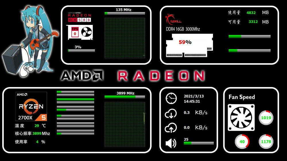 AMD1920x1080.thumb.jpg.c07c49123b089174f1a2019d8a3c74ef.jpg
