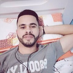Neey