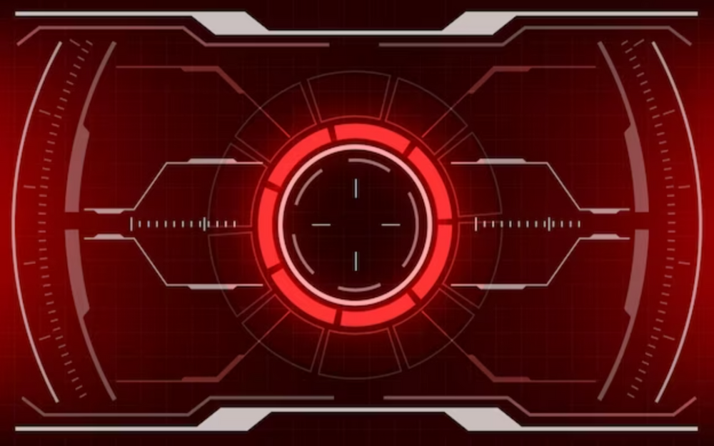 hud red.png